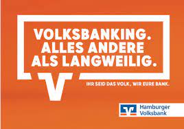 Ellerbek 12,2 km volksbank (0) keine öffnungszeiten. Hamburger Volksbank Als Arbeitgeber Gehalt Karriere Benefits Kununu
