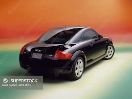 Image result for Black 1999 Audi
