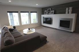 May 28, 2021 · campaigners, including the town and country planning association, have raised concerns about the proposal, which will help the government reach their target of delivering 300,000 new homes a year. Room With A View Winnipeg Free Press Homes