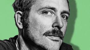 Allen greene was a literary agent for the director frank darabont and a close friend of his. Die Schauspielerinnen Schauspieler In Jenseits Von Eden Ndr De Kultur Radiokunst