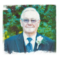 Barton Yates Foreman (February 1, 1942