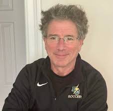 Lee Applewhite's Instagram, Twitter & Facebook