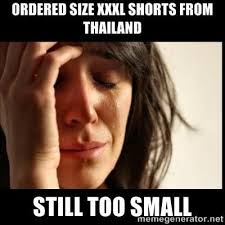 Martial Arts Jokes Puns Mma Training Memes And Fight Humor Facebook Muay Thai Memes Make Me Laugh Just For Laughs Funny Quotes