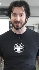 Thank you for all of the support! #gadget #tools #everydaycarry