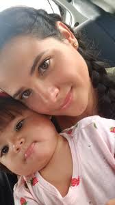 Amorcito de mi vida🥰