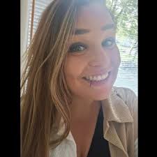 Last week, I had the honour of receiving the Lightspeed Commerce 'Customers  MVP' award in London. I would like to thank my manager Laura Lambourne for  all the trust/faith she has in