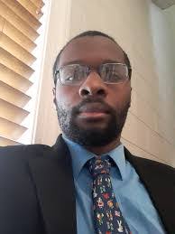 Adam Altizer's Instagram, Twitter & Facebook