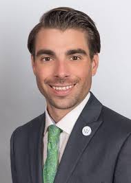 Western Bank in Amarillo