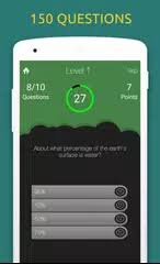 7,486 general knowledge quizzes and 74,860 general knowledge trivia questions. General Knowledge Trivia Quiz Test Your Knowledge Apk 1 18 Download For Android Download General Knowledge Trivia Quiz Test Your Knowledge Apk Latest Version Apkfab Com