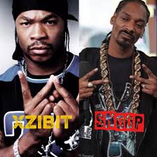 New Indie Rap & Hip Hop Music