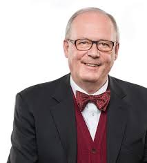 COGECO Rapport RSE 2013