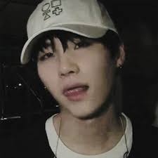 Army trends 'protect jungkook' on twitter after singer gets accused of backdoor advertising · it has been reported that bts' golden maknae . Nsfw Bts On Twitter Jungkook Trying Out Sex Toys