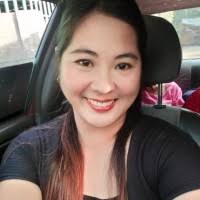 10+ "Donna Concepcion" profiles