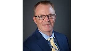 O'Leary appointed to United Soybean Board