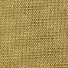 Hitch - HIT-8909 - Sunflower - eastcoastfabrics.com