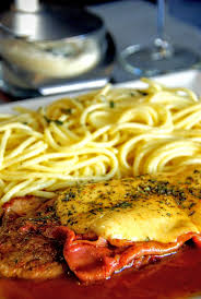 La Sardaigne Restaurant Italien Et Pizzeria Au Havre Normandie Resto Restaurant Italien Plat Sans Viande Alimentation