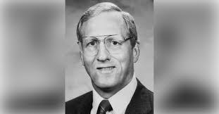 Don Herr's Instagram, Twitter & Facebook