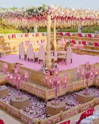 You can choose several styles for your festive interior decor for the coming. Wedding Seating Ideas To Make Your Guests Experience Memorable