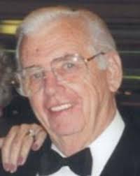 MERLE PETERSON Obituary (2018)