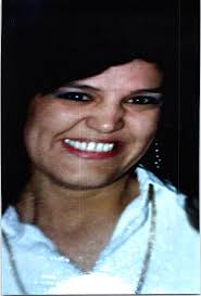 Patricia Ledbetter Obituary