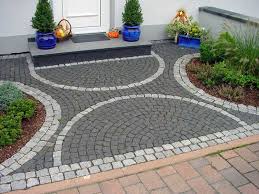 Garten pflastern ideen luxus pflastersteine verlegen anleitung und muster posted at august 10, 2019 15:07 by agev in gartenideen pflastersteine verlegen anleitung und muster from garten pflastern ideen Naturstein Pflaster Aufbau Verlegen Verfugen Verlegemuster U Bach Gartenbau Landschaftsbau Aus Troisdorf