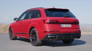 Image result for Matador Red 2023 SQ7