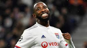 We did not find results for: Dembele On Tottenham S Radar Following Kane Surgery Blow Goal Com