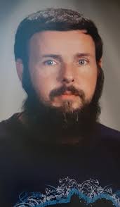 Obituary information for Bobby Saylor