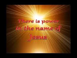 All music and lyrics belong to original owners. Break Every Chain Lyrics Video Presentation Names Of Jesus Break Every Chain Gods Not Dead