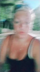 Krystal Fields Allen