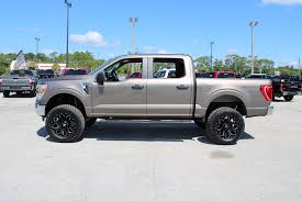 Image result for Stone Gray 2022 Responder