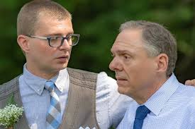 Pangle Photography Inc.