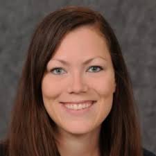 Congratulations to our daughter, Dr.