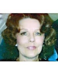 Ann Epps's Instagram, Twitter & Facebook