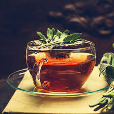 There are definitive studies that end either way. Do Detox Teas And Detox Cleanses Really Work Health24