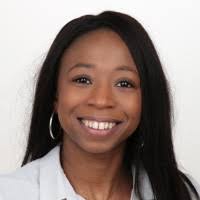 200+ profils pour “Macalou”