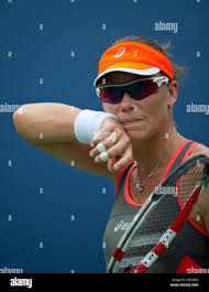 Sporting in the u s sporting in the united states hi-res stock photography  and images