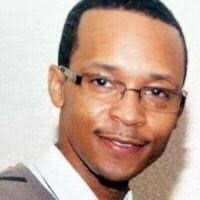 Jason Hill Obituary (1979