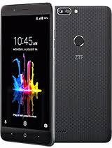Means, if your phone is prompting for sim network unlock pin / enter network unlock pin, . Unlock Blade Z Max By Imei At T T Mobile Metropcs Sprint Cricket Verizon