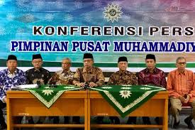 Check spelling or type a new query. Hasil Sidang Isbat Penetapan Idul Fitri 2019 Atau 1 Syawal 1440 H Oleh Pemerintah Dan Muhammadiyah Ruang Guru1