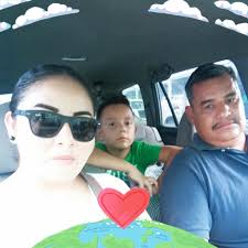 Muere una persona en accidente ocurrido este martes en la carretera de  Cihuatlán a La Huerta. 4:50, Cierre a la circulación Vehicular en la  carretera federal 80 Cihuatlán a La Huerta a