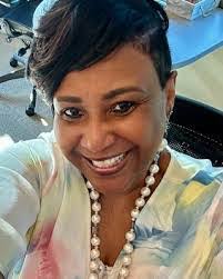 Echo Webb's Instagram, Twitter & Facebook