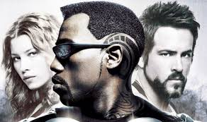 When will Blade enter the MCU? Marvel President Kevin Feige speaks out