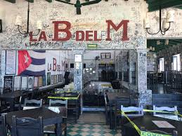 LA BODEGUITA DEL MEDIO, Puerto Vallarta - Restaurant Reviews ...