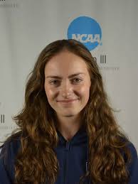 2025-26 Women's Tennis Roster