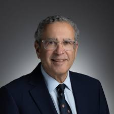 David A. Hafler, MD, FANA < Yale School of Medicine