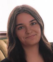 New Ulm Area Foundation, Inc.