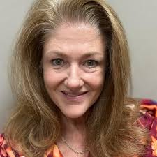 DEATH NOTICE FOR SCOTT CADY MARINOFF, T.C. WILLIAMS CLASS OF 1972 ON JUNE  12, 2023** The Titan Family mourns the passing of Scott Marinoff. A  Catholic Funeral Mass will be held on