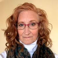 Heather Huck's Instagram, Twitter & Facebook