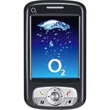 O2 Xda Atom review: O2 Xda Atom - CNET
